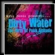 DirtyWater