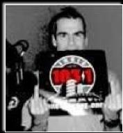 HenryRollins2