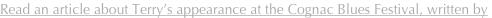 shapeimage_1_link_1