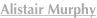 shapeimage_1_link_4