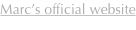 shapeimage_1_link_5
