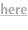 shapeimage_1_link_6