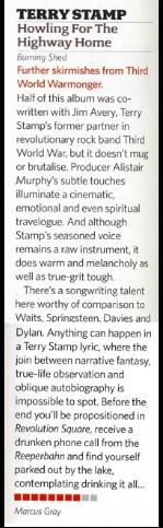 ClassicRockMarch2007small