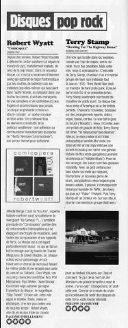 RockFolkOct2007small