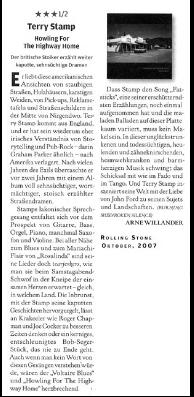 RollingStoneOctober2007Small